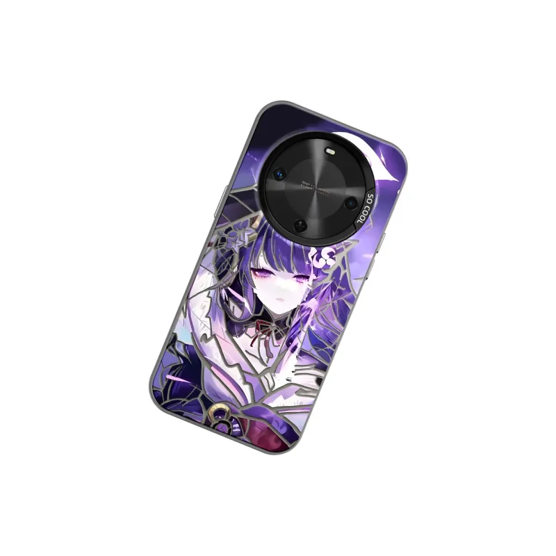MANQIN Phone Cases-6