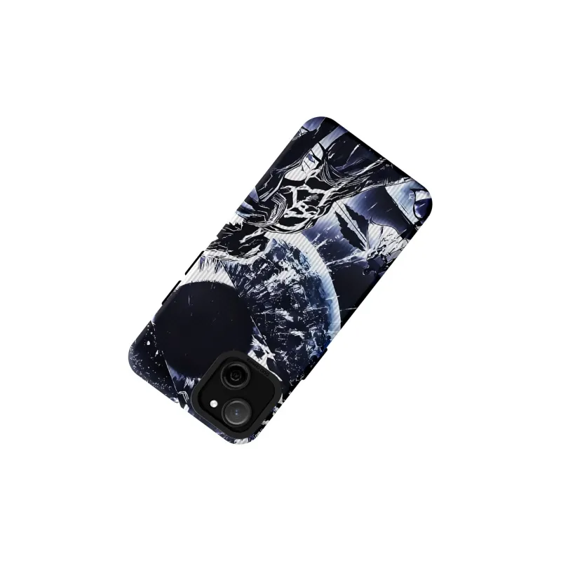 KEXINSHENG Phone Cases-3