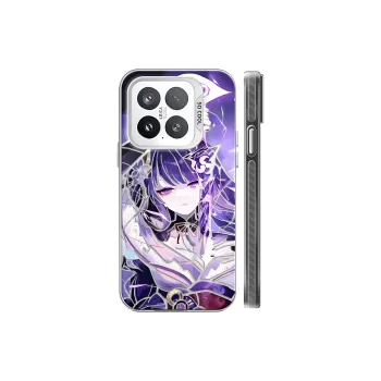 MANQIN Phone Cases