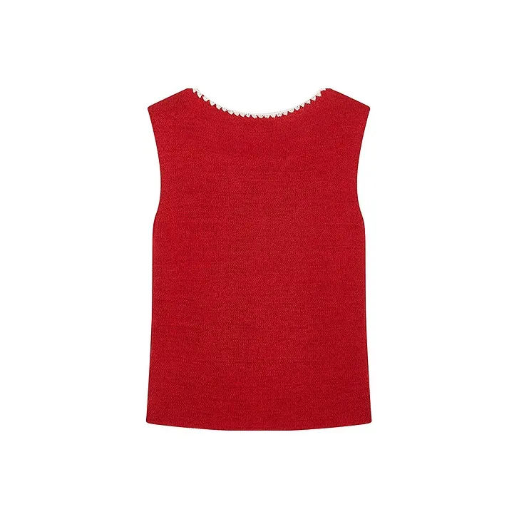 Teenie Weenie Sweaters Women's-1