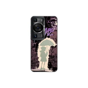 Small bones Phone Cases