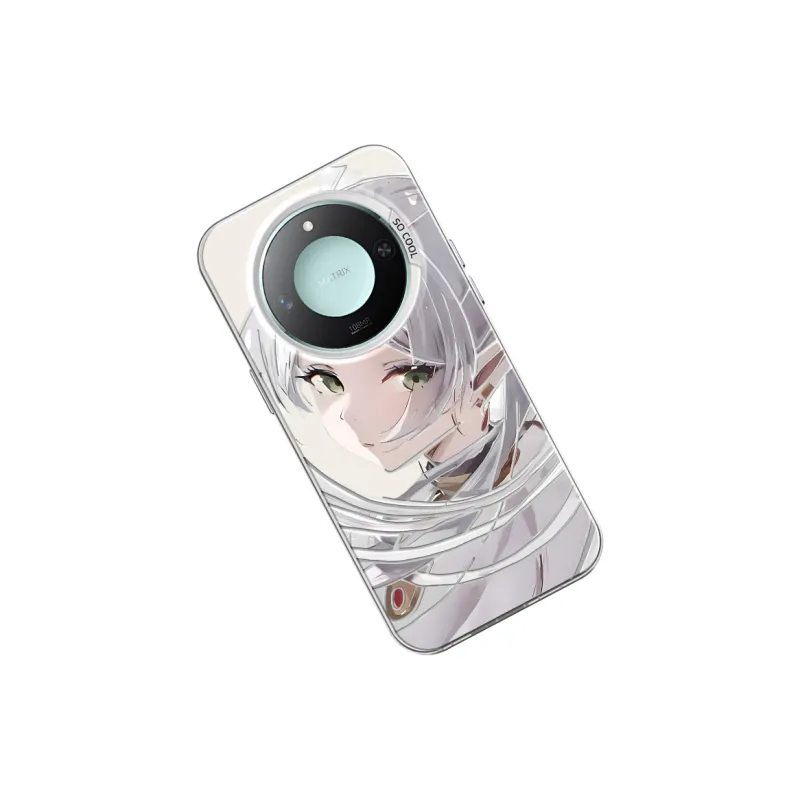 MANQIN Phone Cases-12