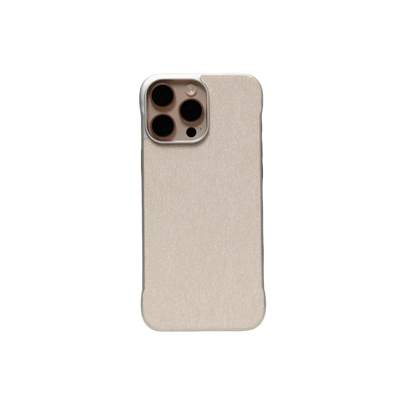 PENGKEXING Phone Cases-5