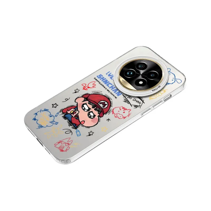 AILAIYE Phone Cases-18