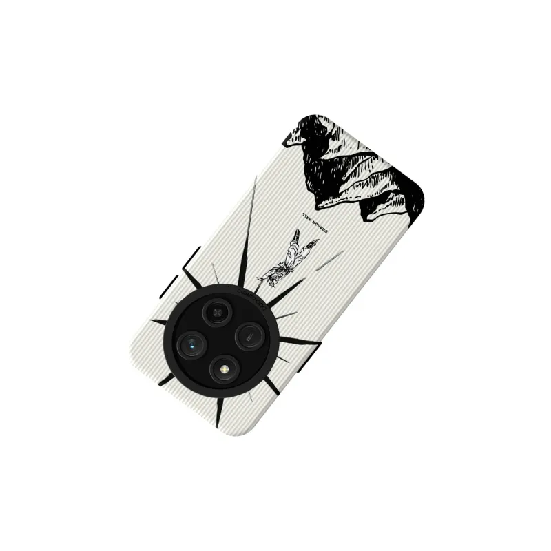 KEXINSHENG Phone Cases-13