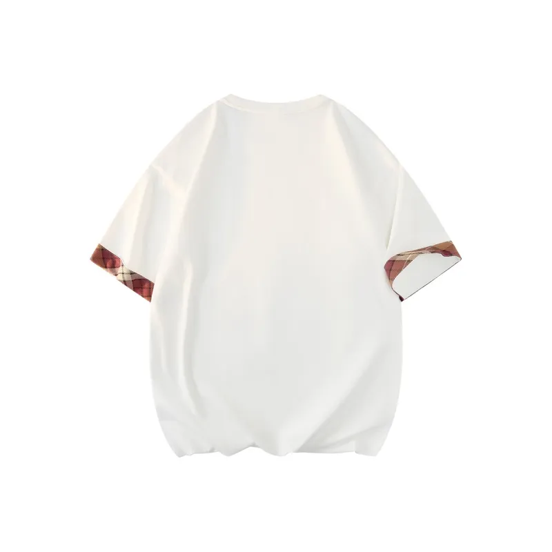 Unite Life HOODS T Shirt Unisex-5