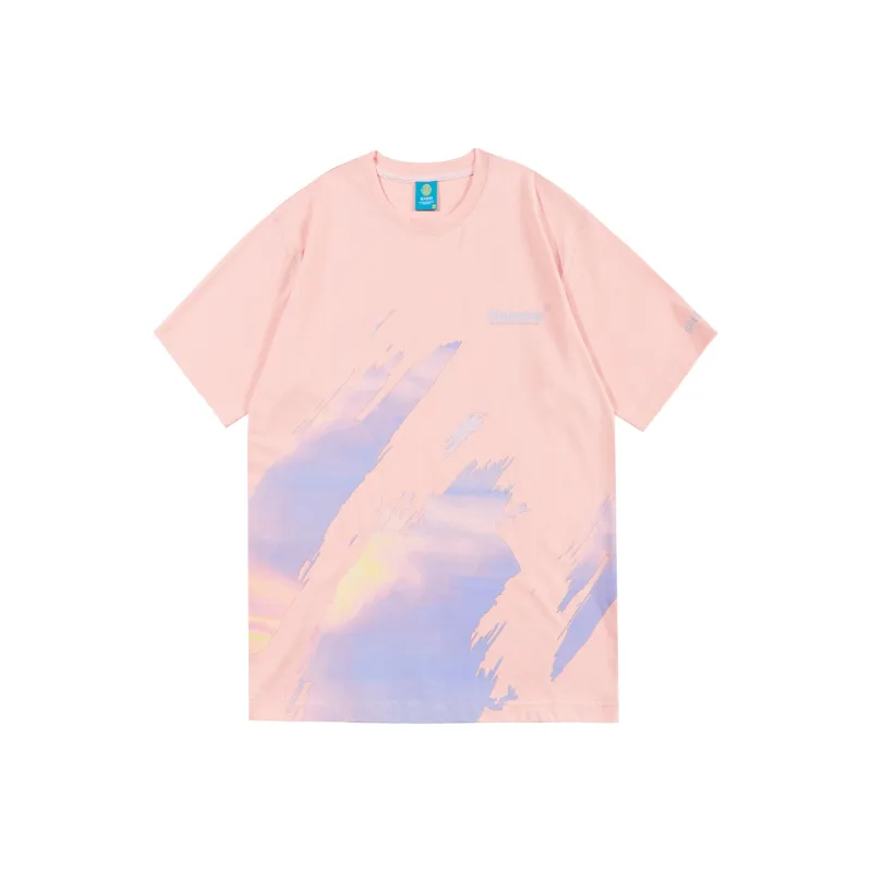 BEASTER T Shirts Unisex-19