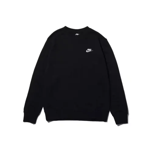 Nike Sweatshirts Men