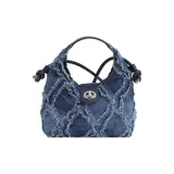 Ck Blue