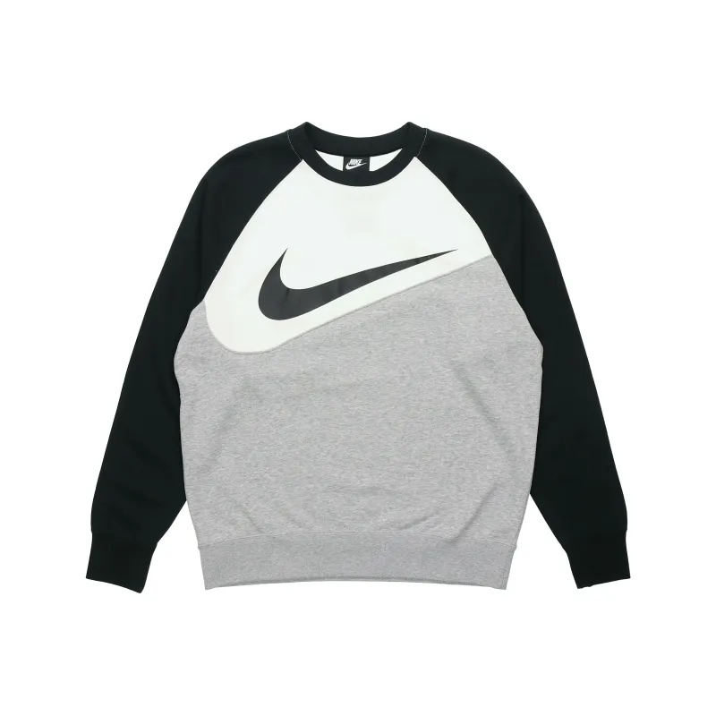 Nike Sweatshirts Men-0