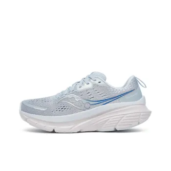 Saucony Guide 18 Ballad Skydiver Women's
