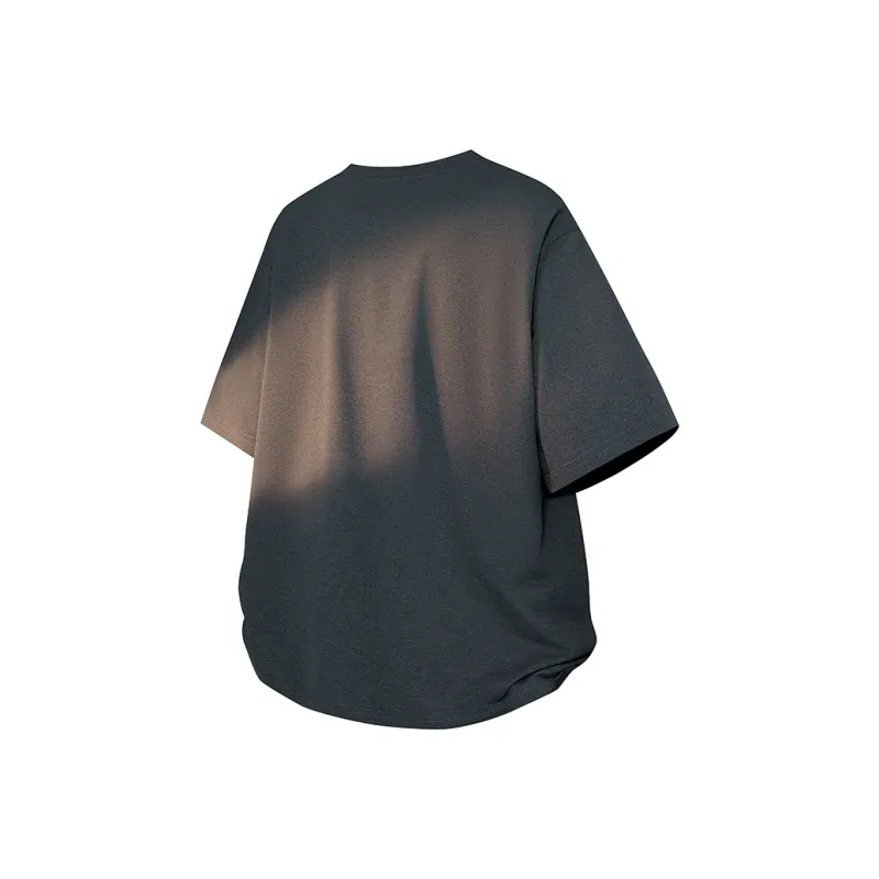 GROW DATE T Shirts Unisex-3