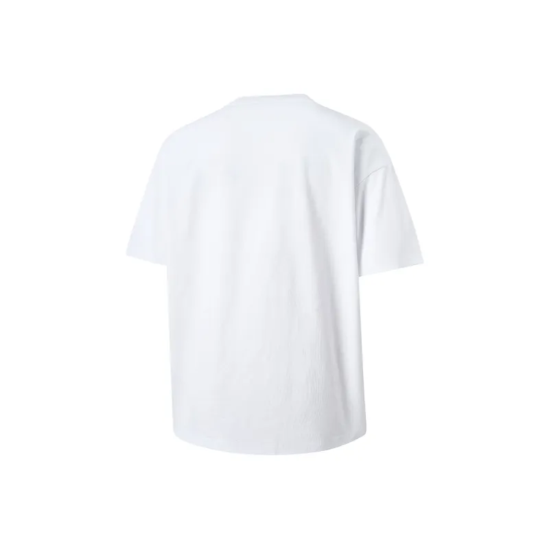 JIMI&JONS T Shirts Unisex-3