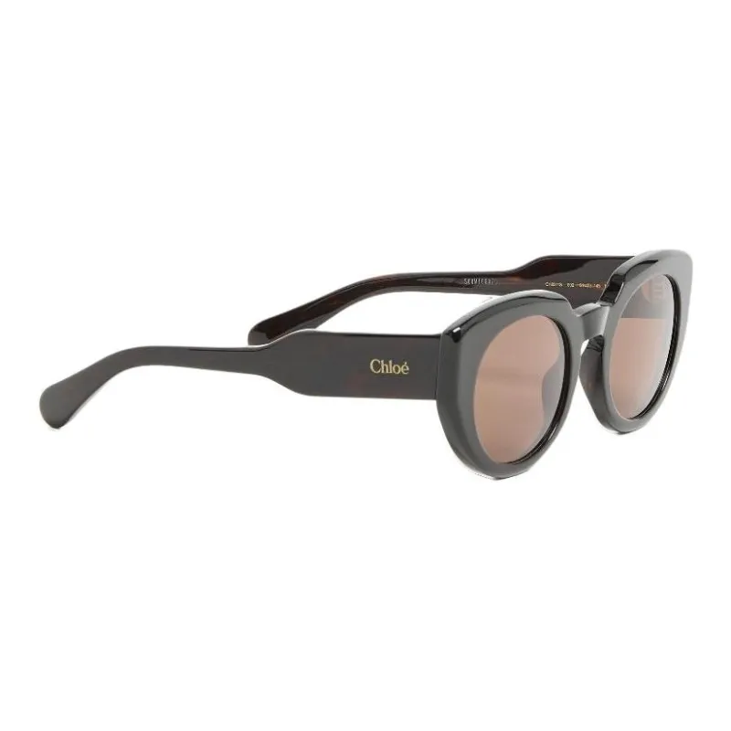 Chloé Gayia Sunglasses-1