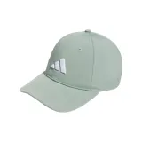 Silver Green