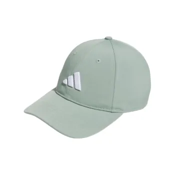 Adidas Free Shipping With AdiClub Women's Tour Badge Hat