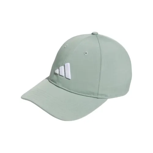 adidas YEEZY Free Shipping With AdiClub Women's Tour Badge Hat