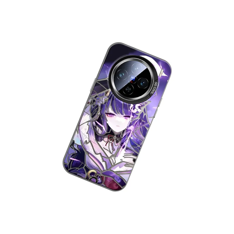 MANQIN Phone Cases-6
