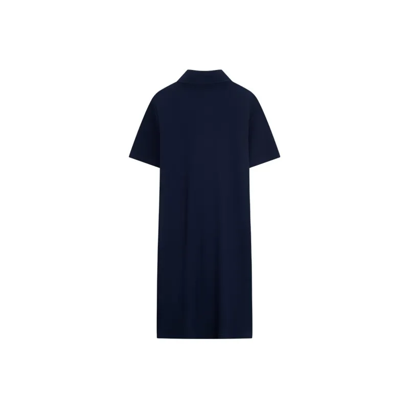 Tommy Hilfiger Short Sleeved Dress Women's-3