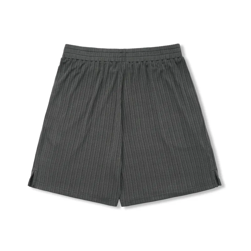 BD.POWER UP+ Casual Shorts Unisex-2