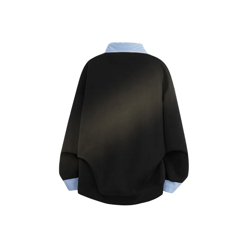 WARRIOR Sweatshirts Unisex-6