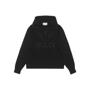 GUCCI Sweatshirts Unisex