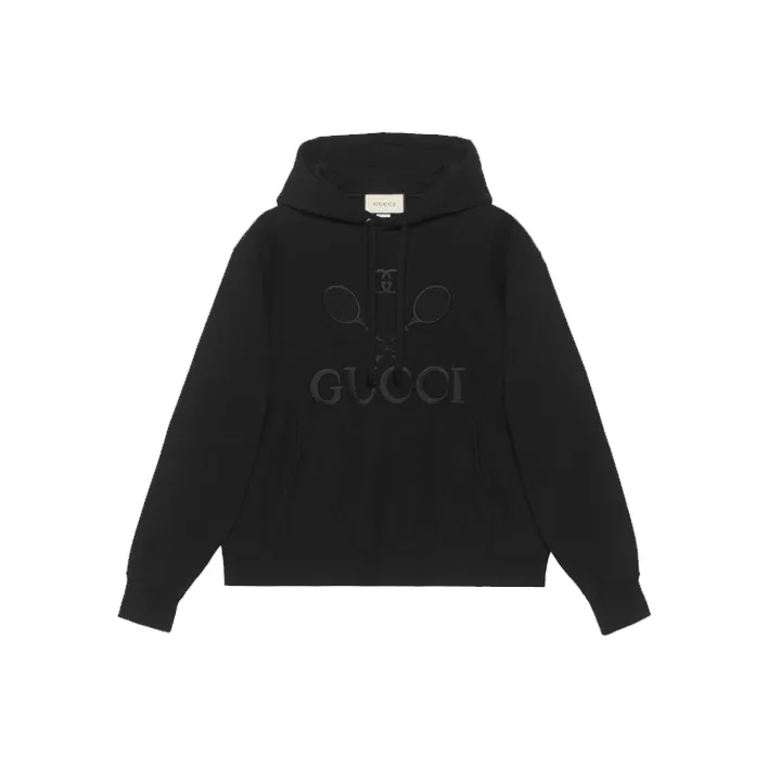GUCCI Sweatshirts Unisex-0