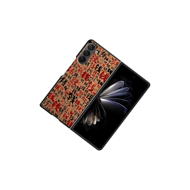 KEXINSHENG Phone Cases-2