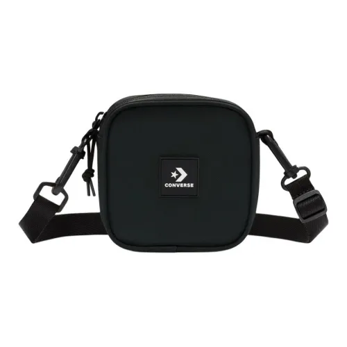 Converse Floating Pocket Pouch