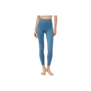 YOTTOY Athletic Trousers Women's