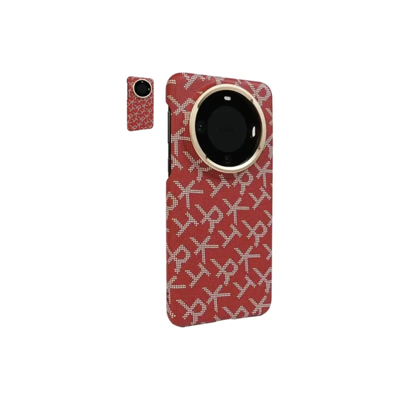 BYSIONICS Phone Cases-4
