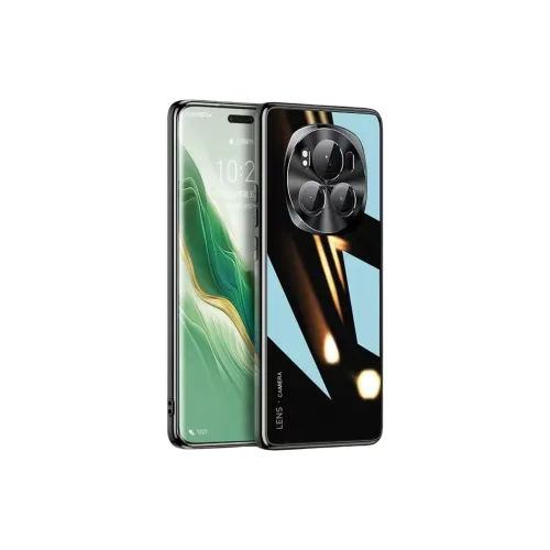 GUSGU Phone Cases