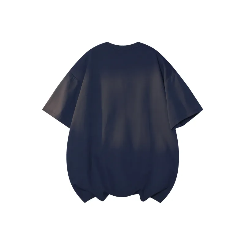 KOKO BASE T Shirts Unisex-7