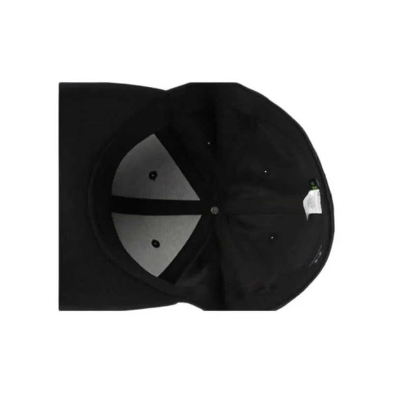 Under Armour Polyester Baseball Caps Men's-3