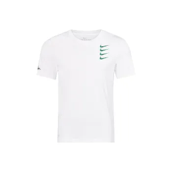 Nike T Shirts Men