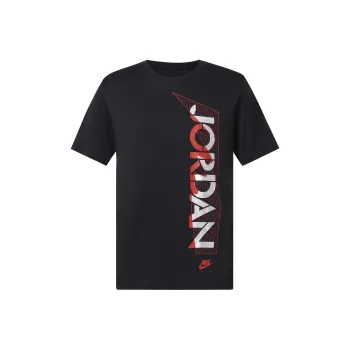 JORDAN T Shirts Men