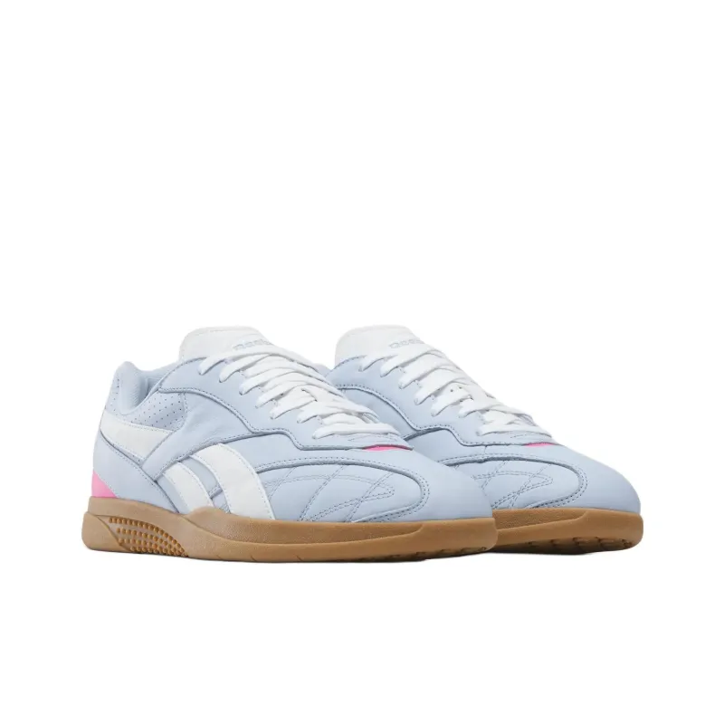 Reebok Hammer Street 'Y2K Blue True Pink Gum'-1