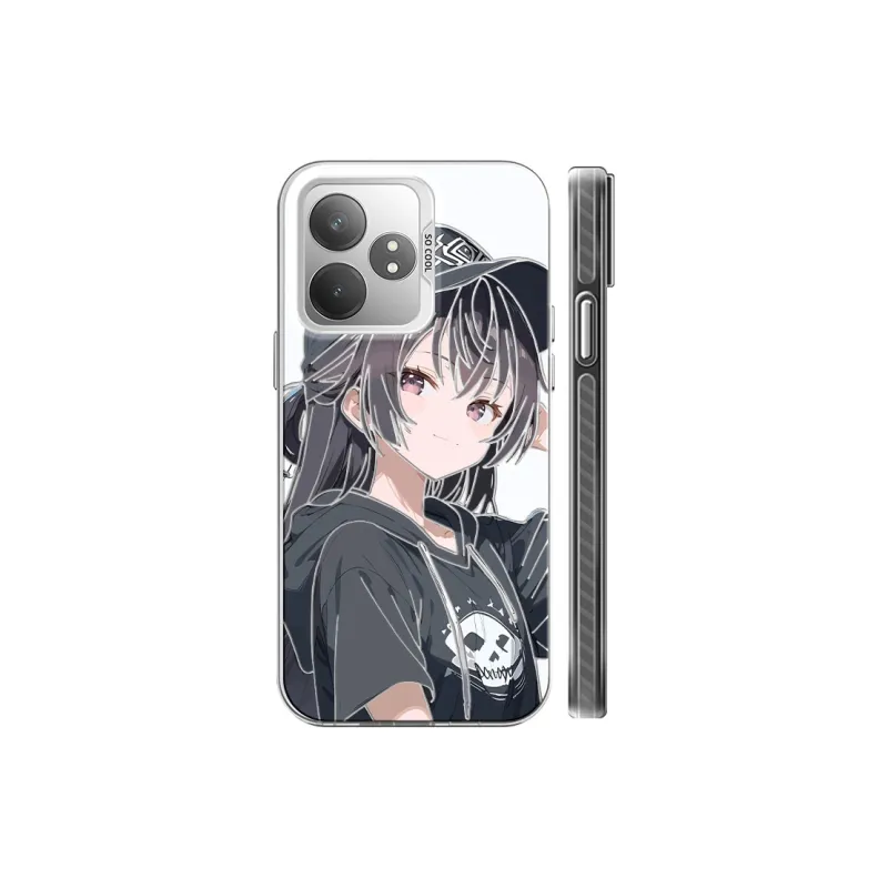 MANQIN Phone Cases-0