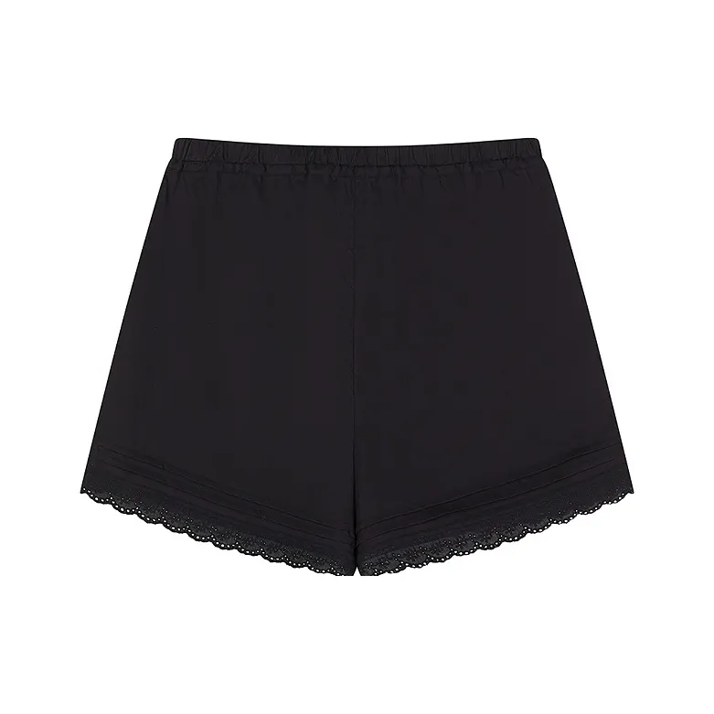 Teenie Weenie Casual Shorts Women's-1