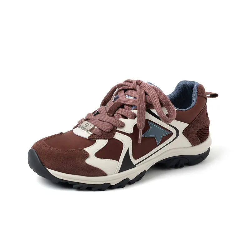 Yeezyy Reezy Low Top Casual Shoes Women's-3