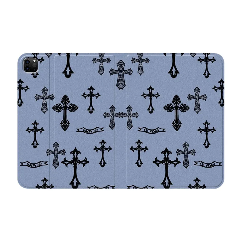 YIBAOBAO Tablet Protective Cases-15