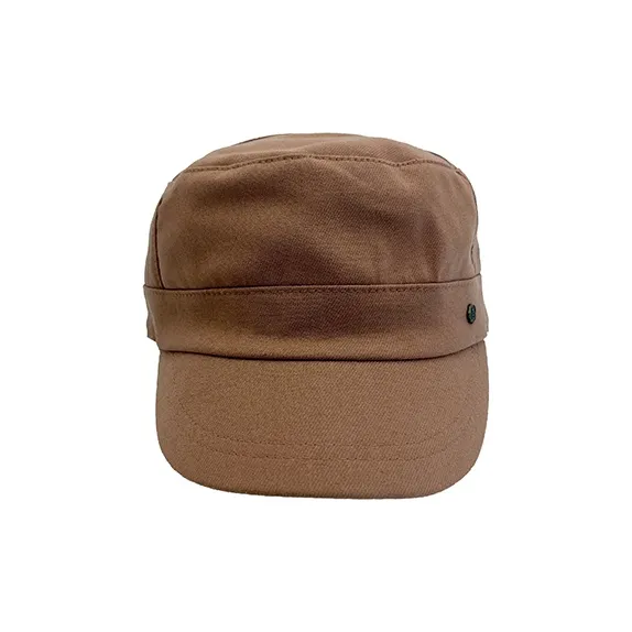 Être Par Lee Cotton Baseball Caps Women's-1