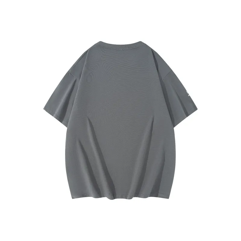 SOLIDITY T Shirts Unisex-5