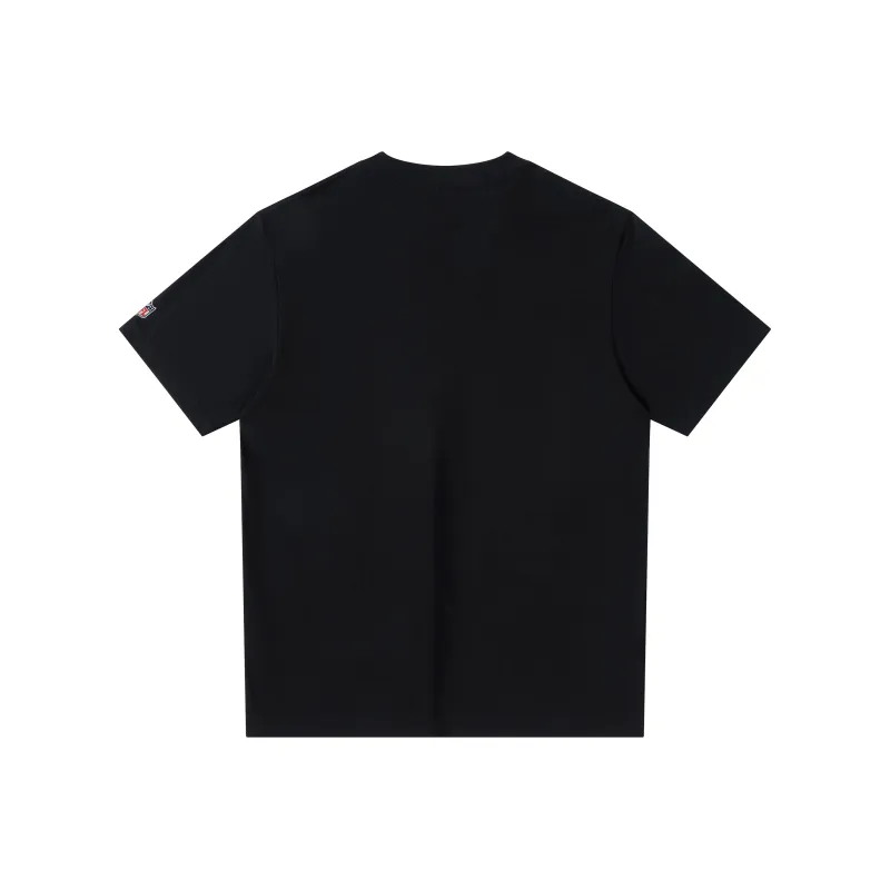 NFL T Shirts Unisex-3