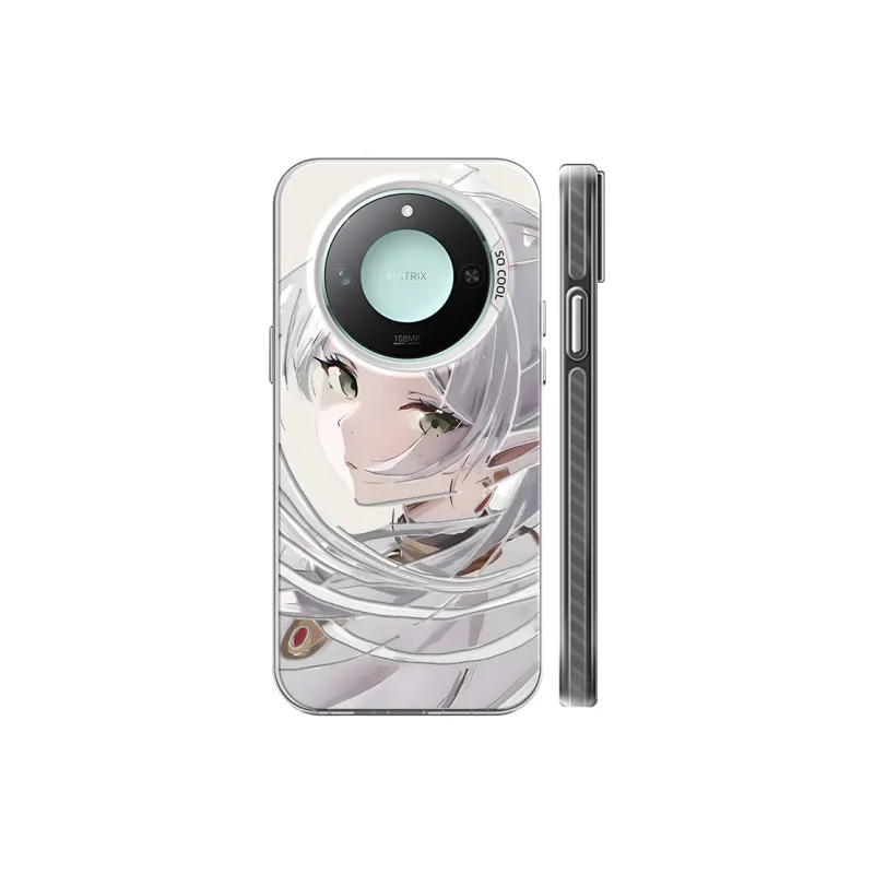 MANQIN Phone Cases-10