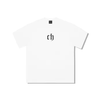 CHINISM T Shirts Unisex