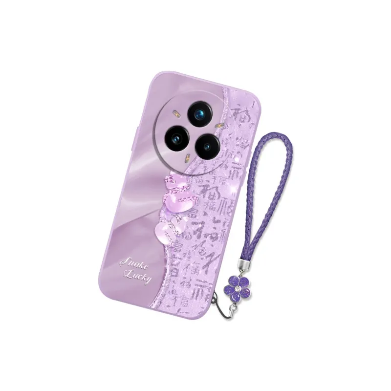 TENGCHI Phone Cases-19