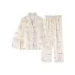 8801# Apricot