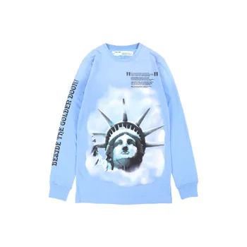 OFF WHITE FW20 Sweatshirts Men