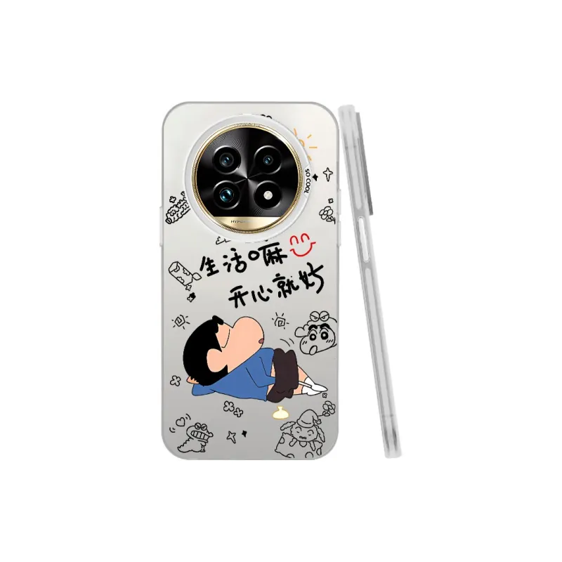AILAIYE Phone Cases-15